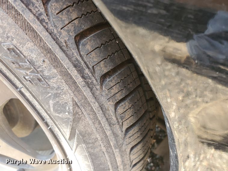 image for item HK9111 1998 Honda Civic