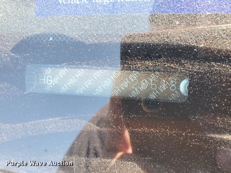 image for item HK9111 1998 Honda Civic