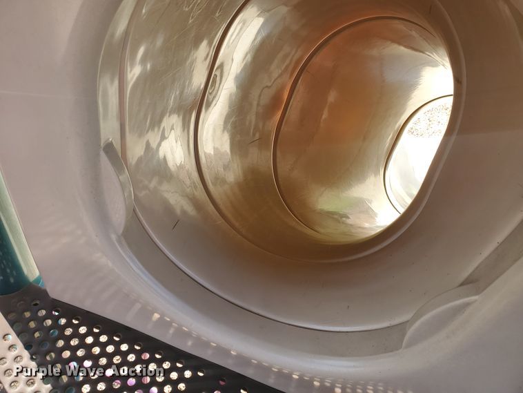 image for item HK9122 Playworld Systems playground equipment