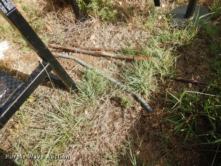 image for item HO9751 Exercise equipment