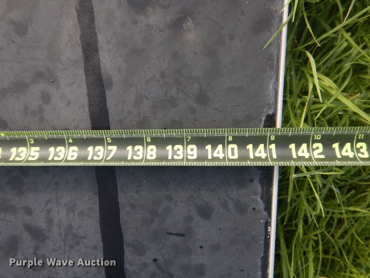 image for item HO9759 Scorebrain baseball scoreboard