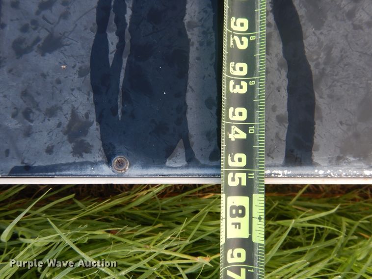 image for item HO9759 Scorebrain baseball scoreboard