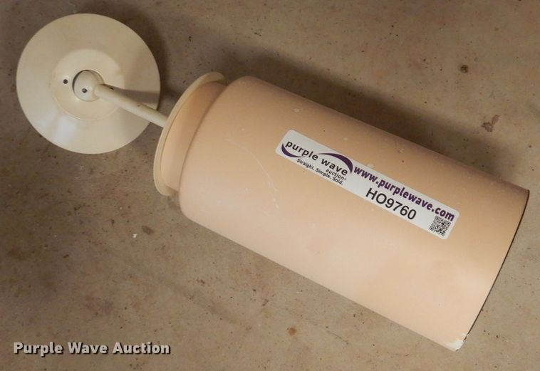 image for item HO9760 Approximately 20 can lights