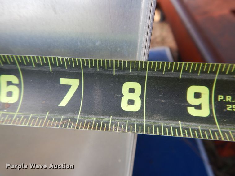 image for item HO9761 Baseball scoreboard