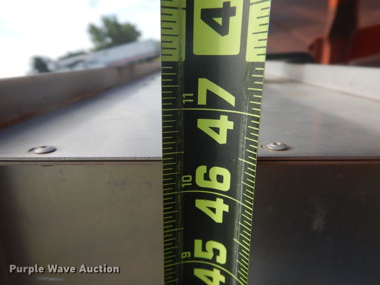 image for item HO9761 Baseball scoreboard