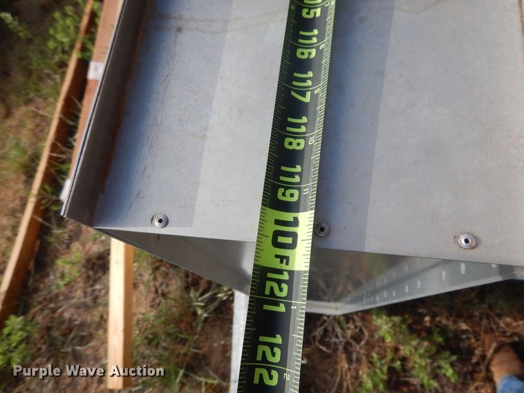 image for item HO9761 Baseball scoreboard