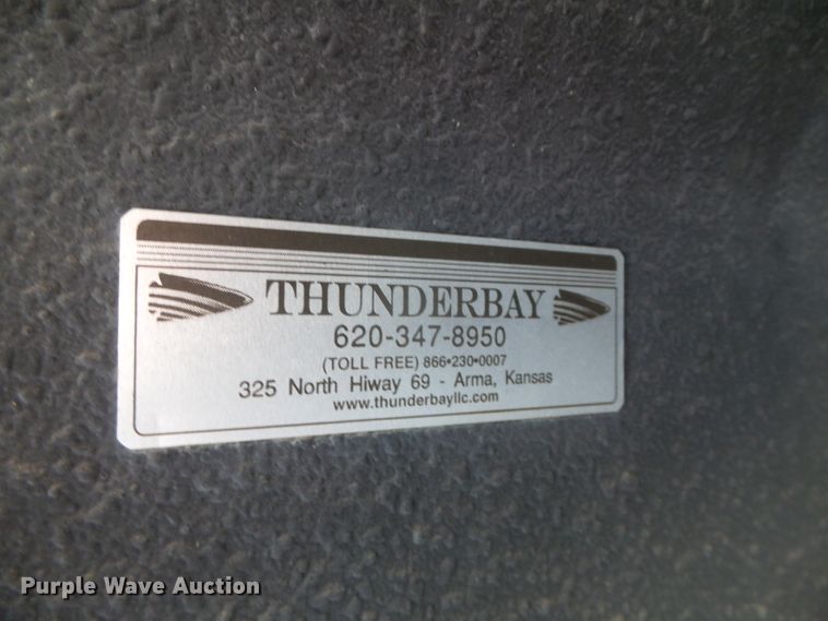 image for item DD0426 2005 Ford F150  SuperCrew pickup truck