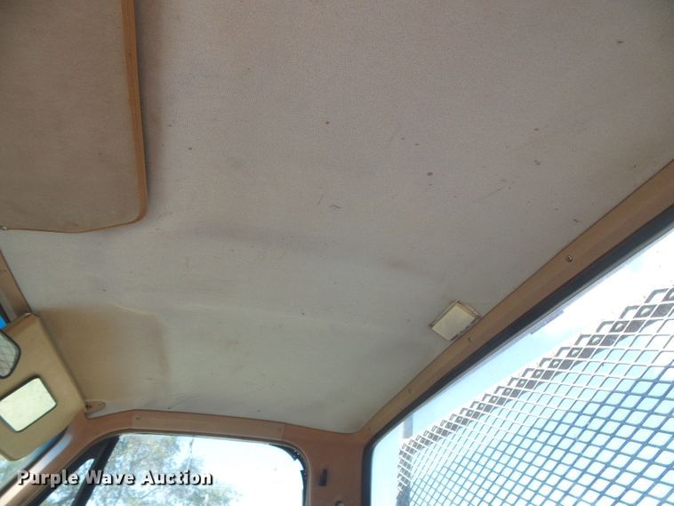 image for item DD0428 1981 Chevrolet K10  pickup truck