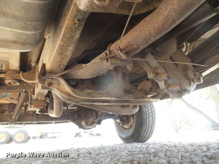 image for item DD0428 1981 Chevrolet K10  pickup truck