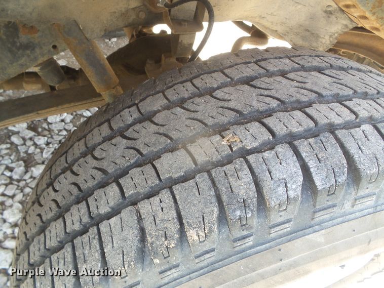 image for item DD0428 1981 Chevrolet K10  pickup truck