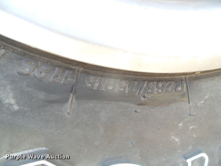 image for item DD0428 1981 Chevrolet K10  pickup truck