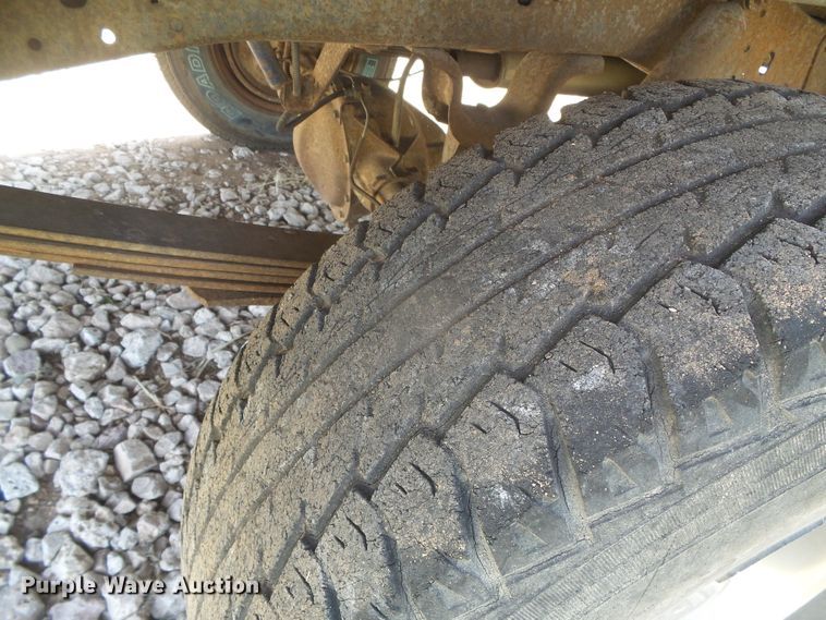 image for item DD0428 1981 Chevrolet K10  pickup truck