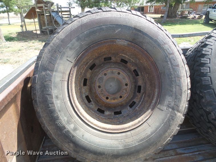 image for item DD0428 1981 Chevrolet K10  pickup truck