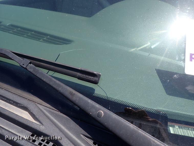 image for item DG2309 2007 Chevrolet Suburban 1500 LT  SUV