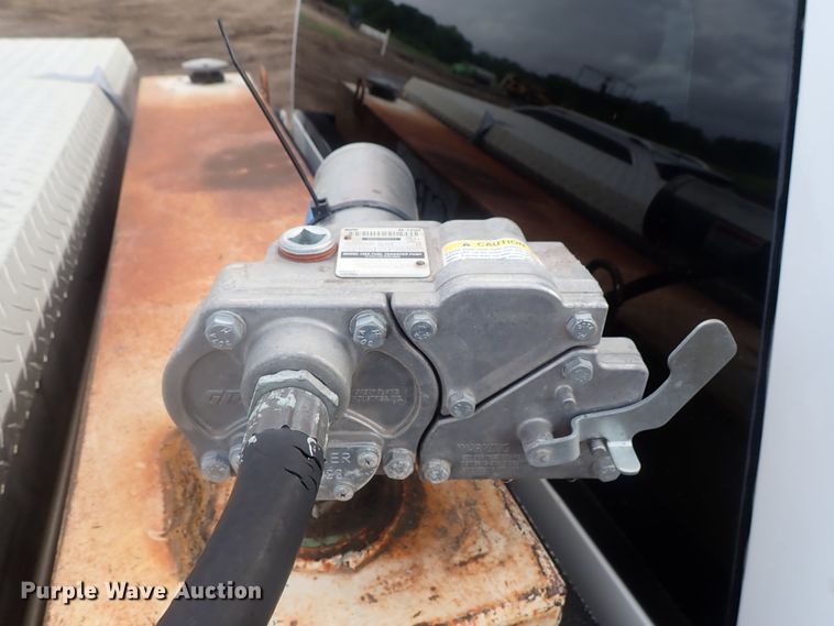 image for item DG2345 2009 Chevrolet Silverado 2500HD  Ext. Cab pickup truck