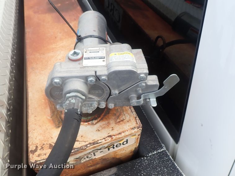 image for item DG2345 2009 Chevrolet Silverado 2500HD  Ext. Cab pickup truck