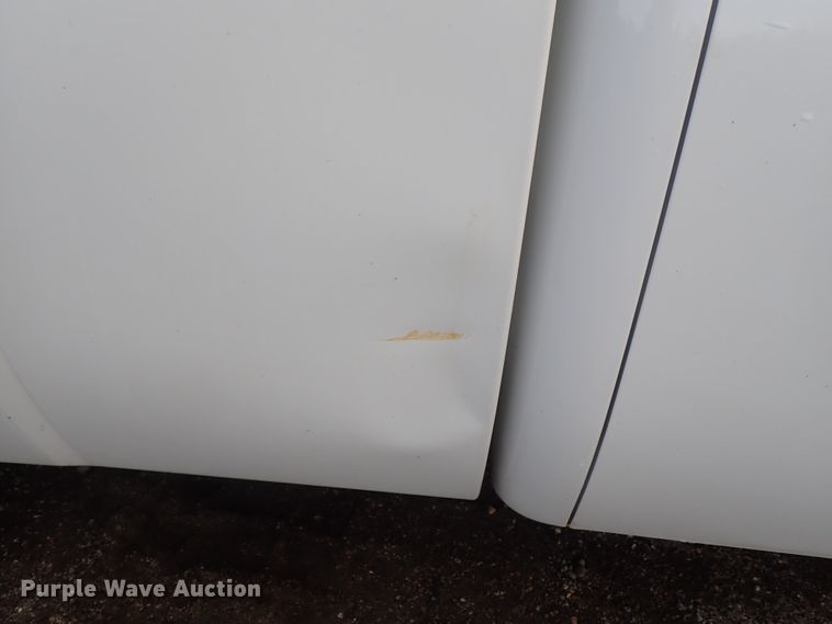 image for item DG2345 2009 Chevrolet Silverado 2500HD  Ext. Cab pickup truck