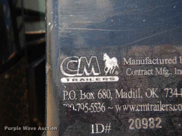 image for item DG6827 2009 Chevrolet Silverado 3500  Ext. Cab flatbed pickup truck