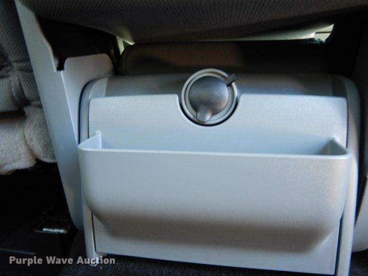 image for item DG6852 2013 Ford F150  SuperCrew pickup truck