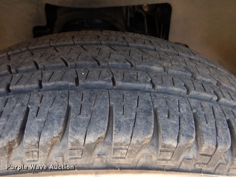 image for item DG8667 2011 GMC Yukon  SUV