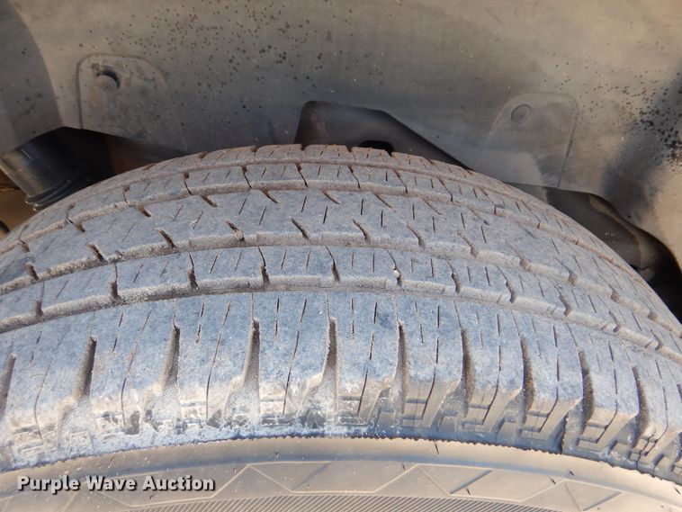 image for item DG8667 2011 GMC Yukon  SUV