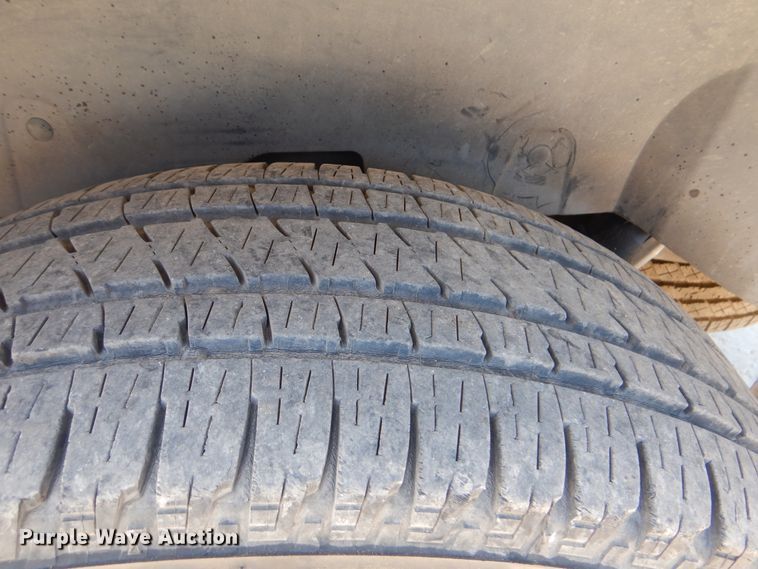 image for item DG8667 2011 GMC Yukon  SUV