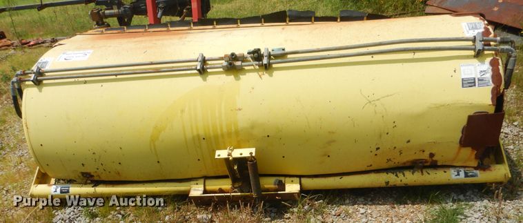 image for item DG8709 Sweepster angle broom