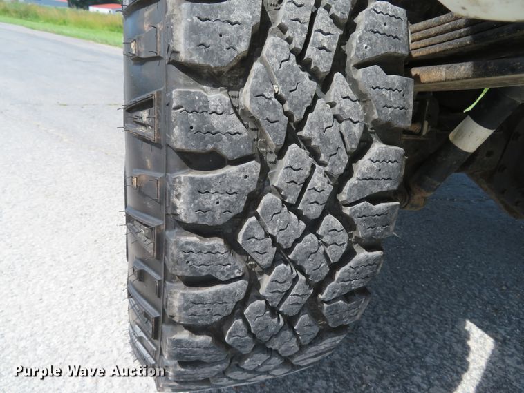 image for item DH1050 2014 Chevrolet Silverado 2500  pickup truck