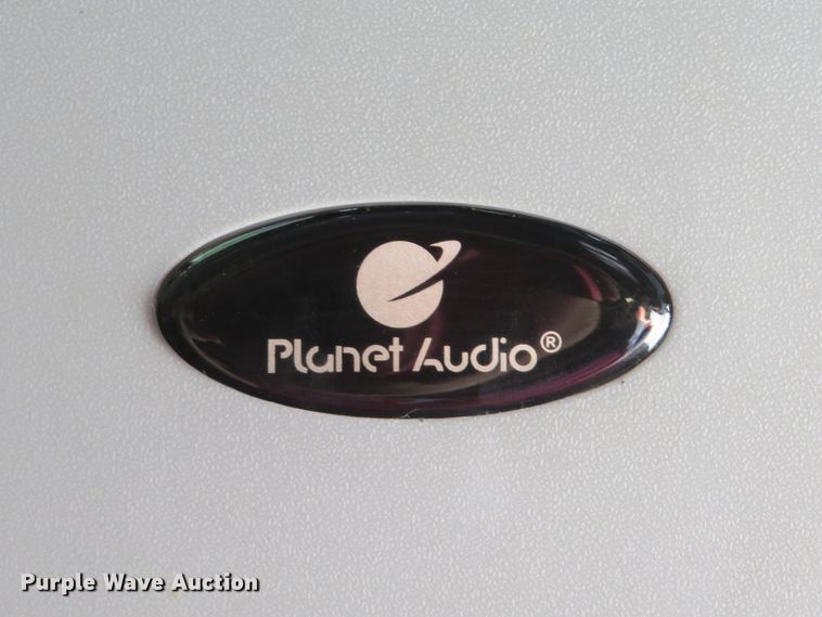 image for item DH1052 2008 Ford F350 Super Duty King Ranch  Crew Cab pickup truck