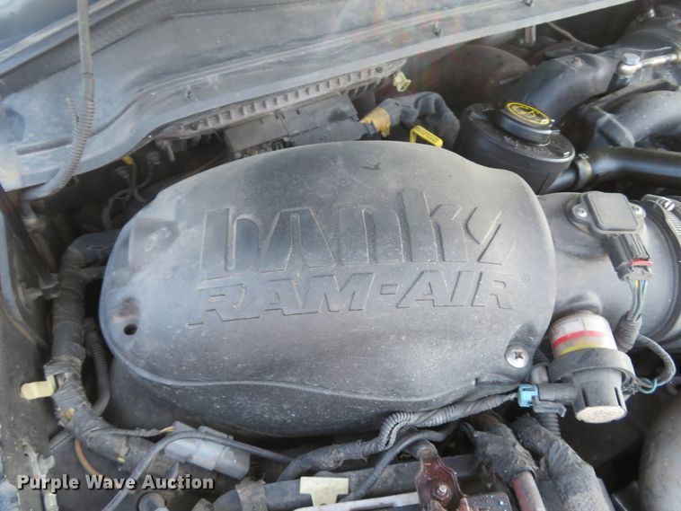 image for item DH1052 2008 Ford F350 Super Duty King Ranch  Crew Cab pickup truck