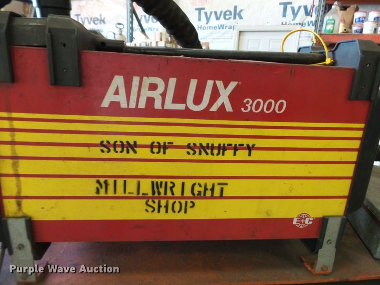 image for item DH3804 Miller Deltaweld 651 welder