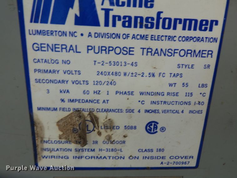 image for item DH3809 Miller CP300 welder