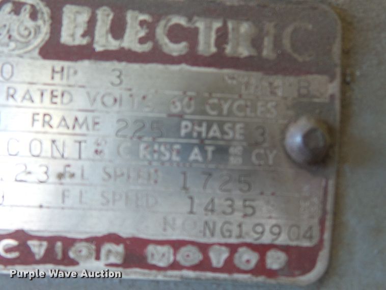 image for item DH3811 Chop saw