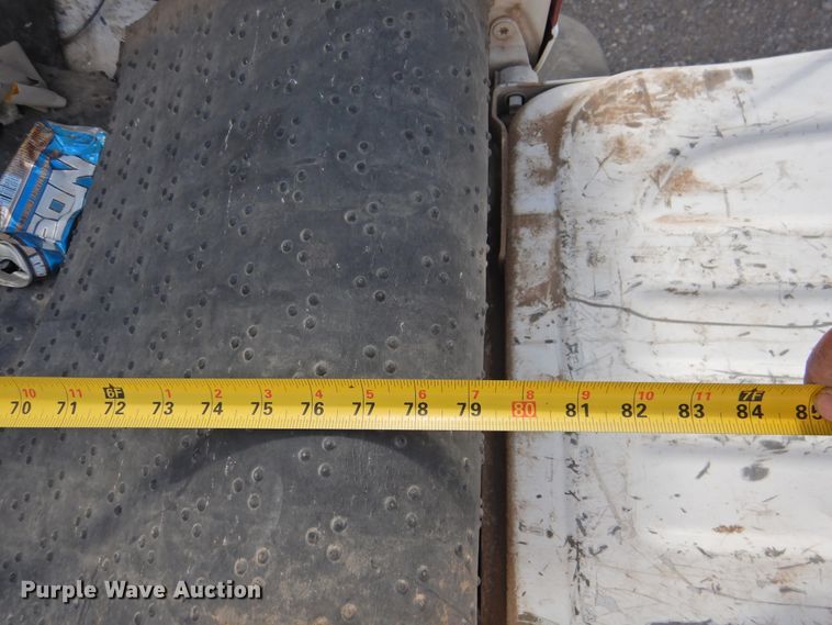 image for item DI0153 2008 Chevrolet Silverado 2500HD  Ext. Cab pickup truck