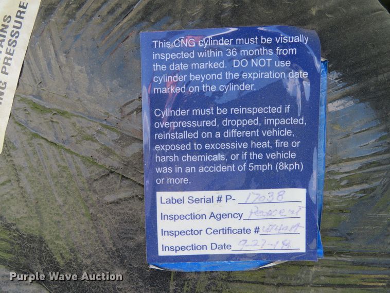 image for item DI2183 2011 Chevrolet Silverado 2500HD  utility bed pickup truck