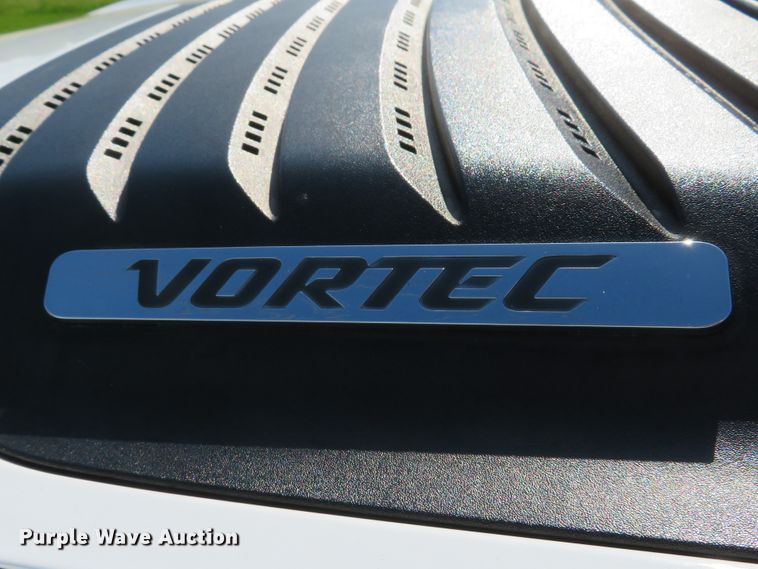 image for item DI2183 2011 Chevrolet Silverado 2500HD  utility bed pickup truck