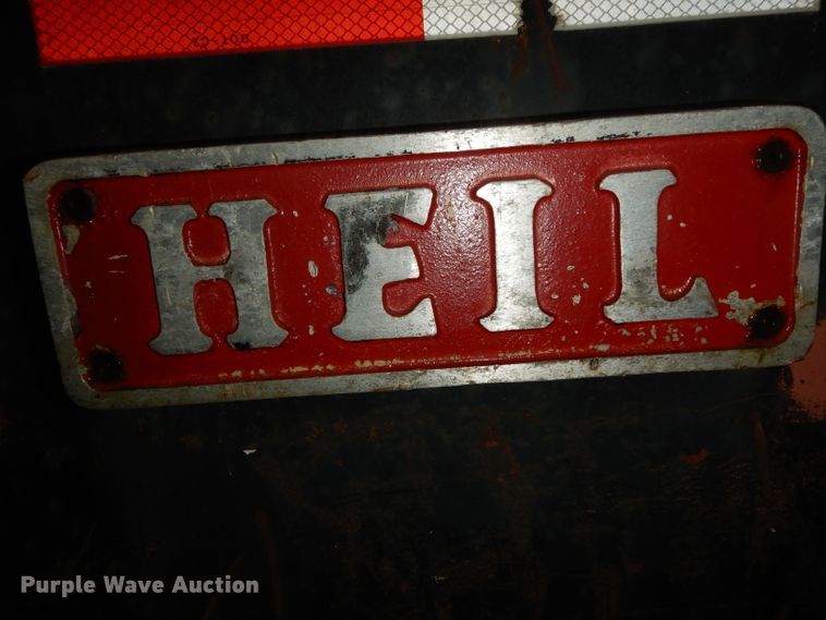 image for item DI5250 2002 Chevrolet Silverado 3500  flatbed pickup truck