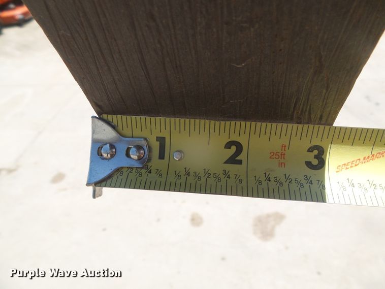 image for item EL9183 Ditch Witch RT24  trencher