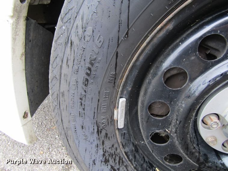 image for item FD9465 2002 Chevrolet Impala