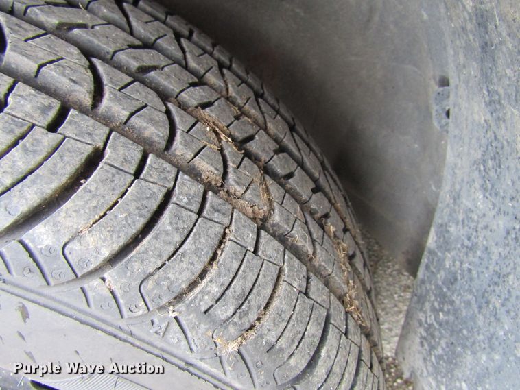 image for item FD9465 2002 Chevrolet Impala