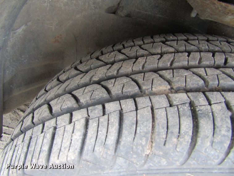 image for item FD9465 2002 Chevrolet Impala