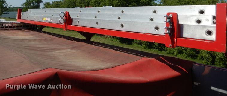 image for item GA9098 1993 Pierce  pumper fire truck