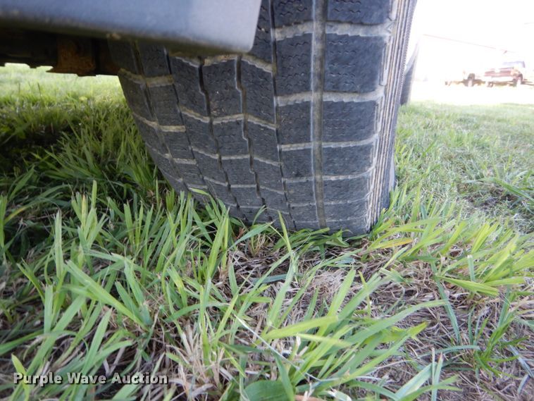 image for item GA9130 2012 Ford Transit Connect  van