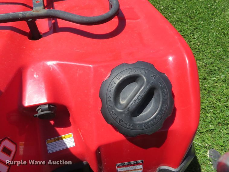 image for item GI9172 2005 Suzuki King Quad 700  atv