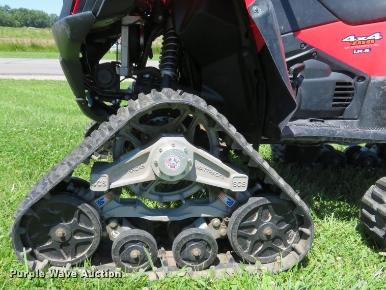 image for item GI9172 2005 Suzuki King Quad 700  atv