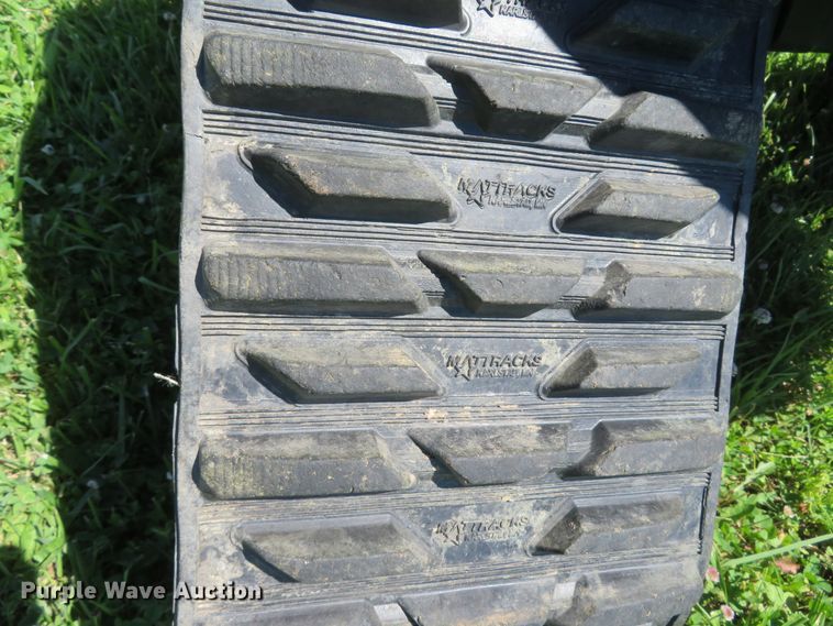 image for item GI9172 2005 Suzuki King Quad 700  atv