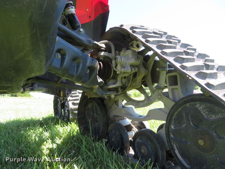 image for item GI9172 2005 Suzuki King Quad 700  atv