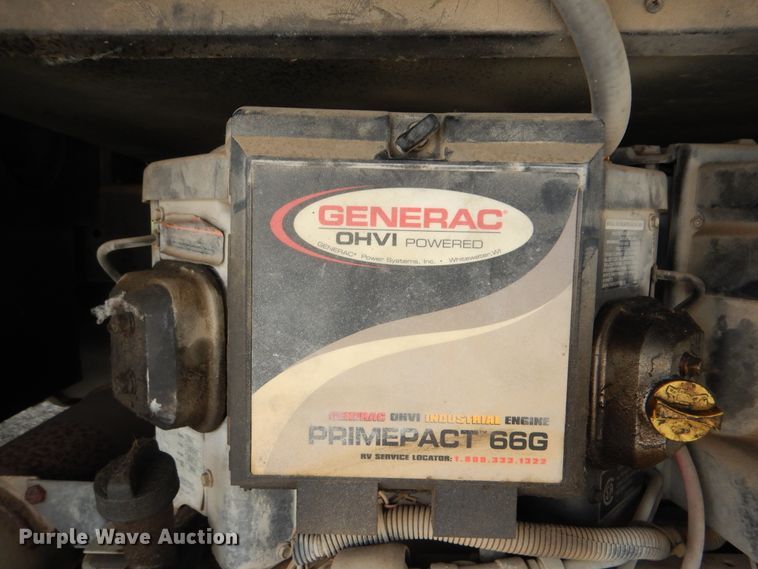 image for item GM9071 2002 Newmar Dutch Star  RV