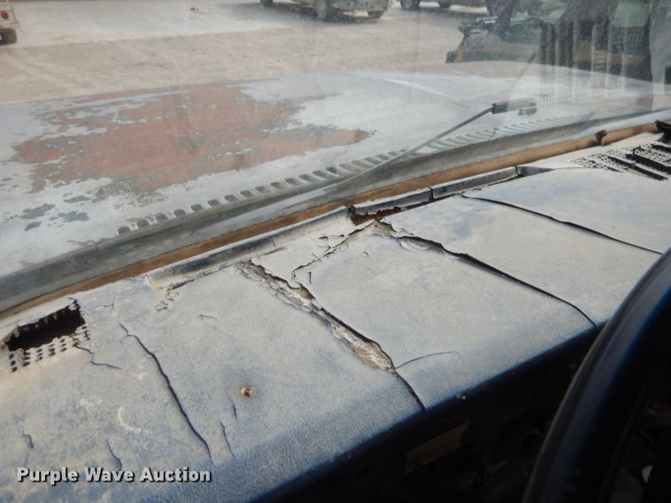 image for item GN9450 1986 Chevrolet 70  fuel truck