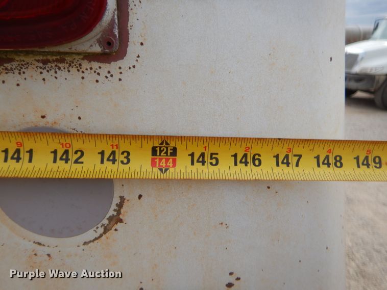 image for item GN9450 1986 Chevrolet 70  fuel truck